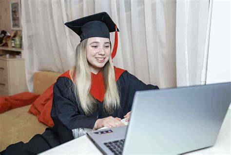 reddit online masters|best accredited online master's programs.